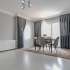 Appartement еn Muratpaşa, Antalya - acheter un bien immobilier en Turquie - 128357