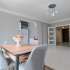 Appartement еn Muratpaşa, Antalya - acheter un bien immobilier en Turquie - 128359