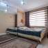 Appartement еn Muratpaşa, Antalya - acheter un bien immobilier en Turquie - 128363