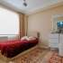 Appartement еn Muratpaşa, Antalya - acheter un bien immobilier en Turquie - 128366