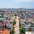 Appartement еn Muratpaşa, Antalya - acheter un bien immobilier en Turquie - 128367