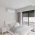 Apartment from the developer in Muratpaşa, Antalya with installment - buy realty in Turkey - 134194