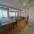 Appartement еn Muratpaşa, Antalya - acheter un bien immobilier en Turquie - 135590