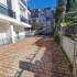 Appartement еn Muratpaşa, Antalya - acheter un bien immobilier en Turquie - 138886