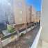 Appartement еn Muratpaşa, Antalya - acheter un bien immobilier en Turquie - 138890