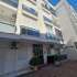 Appartement еn Muratpaşa, Antalya - acheter un bien immobilier en Turquie - 138901