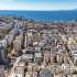 Appartement van de ontwikkelaar in Muratpaşa, Antalya zwembad afbetaling - onroerend goed kopen in Turkije - 139129