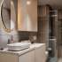Appartement van de ontwikkelaar in Muratpaşa, Antalya afbetaling - onroerend goed kopen in Turkije - 140509