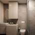 Appartement van de ontwikkelaar in Muratpaşa, Antalya afbetaling - onroerend goed kopen in Turkije - 140510