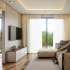 Appartement van de ontwikkelaar in Muratpaşa, Antalya afbetaling - onroerend goed kopen in Turkije - 140513
