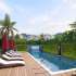 Apartment from the developer in Muratpaşa, Antalya with pool with installment - buy realty in Turkey - 141304
