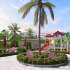 Apartment from the developer in Muratpaşa, Antalya with pool with installment - buy realty in Turkey - 141305
