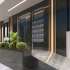 Apartment from the developer in Muratpaşa, Antalya with pool with installment - buy realty in Turkey - 141306