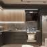 Apartment from the developer in Muratpaşa, Antalya with pool with installment - buy realty in Turkey - 141316
