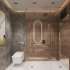 Apartment from the developer in Muratpaşa, Antalya with pool with installment - buy realty in Turkey - 141319