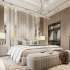 Apartment from the developer in Muratpaşa, Antalya with pool with installment - buy realty in Turkey - 141320
