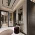 Apartment from the developer in Muratpaşa, Antalya with pool with installment - buy realty in Turkey - 141321