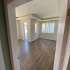 Apartment in Muratpaşa, Antalya - immobilien in der Türkei kaufen - 141331
