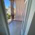 Apartment in Muratpaşa, Antalya - immobilien in der Türkei kaufen - 141361