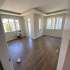 Apartment in Muratpaşa, Antalya - immobilien in der Türkei kaufen - 141365