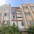 Apartment in Muratpaşa, Antalya - immobilien in der Türkei kaufen - 141387