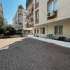 Apartment in Muratpaşa, Antalya - immobilien in der Türkei kaufen - 141747