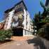 Apartment in Muratpaşa, Antalya - immobilien in der Türkei kaufen - 141749