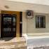 Apartment in Muratpaşa, Antalya - immobilien in der Türkei kaufen - 141750