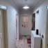 Apartment in Muratpaşa, Antalya - immobilien in der Türkei kaufen - 141754