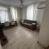 Apartment in Muratpaşa, Antalya - immobilien in der Türkei kaufen - 141755