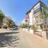 Apartment in Muratpaşa, Antalya - immobilien in der Türkei kaufen - 141780