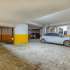 Appartement van de ontwikkelaar in Muratpaşa, Antalya - onroerend goed kopen in Turkije - 143226