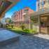 Appartement van de ontwikkelaar in Muratpaşa, Antalya - onroerend goed kopen in Turkije - 143228