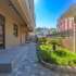 Appartement van de ontwikkelaar in Muratpaşa, Antalya - onroerend goed kopen in Turkije - 143229