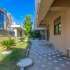 Appartement van de ontwikkelaar in Muratpaşa, Antalya - onroerend goed kopen in Turkije - 143230