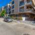 Appartement van de ontwikkelaar in Muratpaşa, Antalya - onroerend goed kopen in Turkije - 143231
