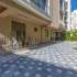 Appartement van de ontwikkelaar in Muratpaşa, Antalya - onroerend goed kopen in Turkije - 143233