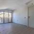 Appartement van de ontwikkelaar in Muratpaşa, Antalya - onroerend goed kopen in Turkije - 143246