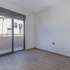 Appartement van de ontwikkelaar in Muratpaşa, Antalya - onroerend goed kopen in Turkije - 143249