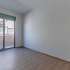 Appartement van de ontwikkelaar in Muratpaşa, Antalya - onroerend goed kopen in Turkije - 143251