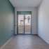Appartement van de ontwikkelaar in Muratpaşa, Antalya - onroerend goed kopen in Turkije - 143252