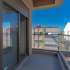Appartement van de ontwikkelaar in Muratpaşa, Antalya - onroerend goed kopen in Turkije - 143256