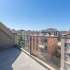 Appartement van de ontwikkelaar in Muratpaşa, Antalya - onroerend goed kopen in Turkije - 143257