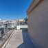 Appartement van de ontwikkelaar in Muratpaşa, Antalya - onroerend goed kopen in Turkije - 143258