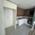 Apartment from developer in Muratpaşa, Antalya - buy realty in Turkey - 145048