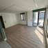 Apartment from developer in Muratpaşa, Antalya - buy realty in Turkey - 145049