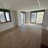Apartment from developer in Muratpaşa, Antalya - buy realty in Turkey - 145050
