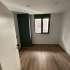 Apartment from developer in Muratpaşa, Antalya - buy realty in Turkey - 145051