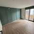Apartment from developer in Muratpaşa, Antalya - buy realty in Turkey - 145052