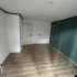Apartment from developer in Muratpaşa, Antalya - buy realty in Turkey - 145053